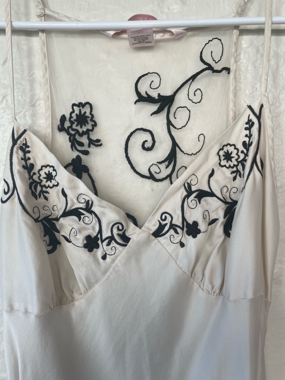 not for sale - Picture 3 of 15